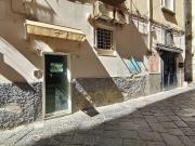 Negozio in vendita a Napoli