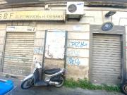 Negozio in vendita a Napoli