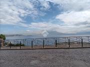 Negozio in vendita a Napoli