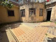 Negozio in vendita a Napoli