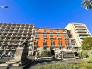 Negozio in vendita a Napoli