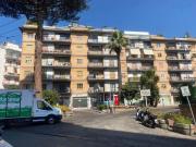 Negozio in vendita a Napoli