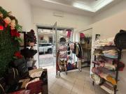 Negozio in vendita a Napoli