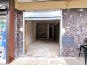 Negozio in vendita a Napoli