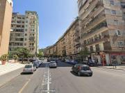 Negozio in vendita a Napoli
