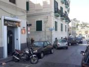 Negozio in vendita a Napoli