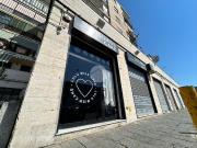 Negozio in vendita a Napoli