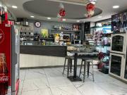 Negozio in vendita a Napoli