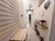 Negozio in vendita a Napoli