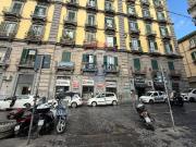 Negozio in vendita a Napoli