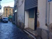 Negozio in vendita a Napoli