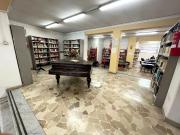 Negozio in vendita a Napoli