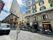 Negozio in vendita a Napoli