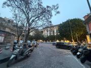 Negozio in vendita a Napoli