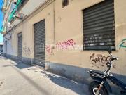 Negozio in vendita a Napoli