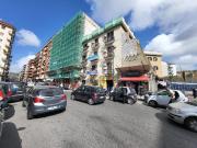Negozio in vendita a Napoli