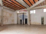 Negozio in vendita a Napoli