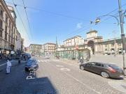 Negozio in vendita a Napoli