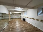 Negozio in vendita a Napoli