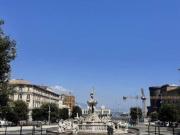 Negozio in vendita a Napoli