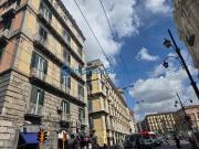 Negozio in vendita a Napoli