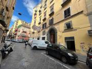 Negozio in vendita a Napoli