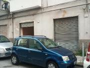 Negozio in vendita a Napoli