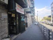 Negozio in vendita a Napoli
