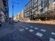 Negozio in vendita a Napoli