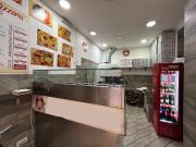 Negozio in vendita a Napoli