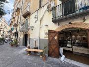 Negozio in vendita a Napoli