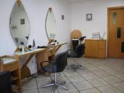 Negozio in vendita a Napoli