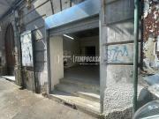 Negozio in vendita a Napoli
