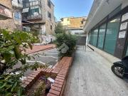 Negozio in vendita a Napoli