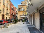 Negozio in vendita a Napoli