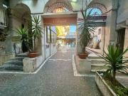 Negozio in vendita a Napoli