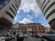 Negozio in vendita a Napoli