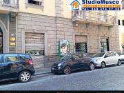 Negozio in vendita a Napoli