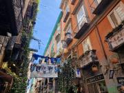 Negozio in vendita a Napoli