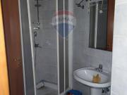 Negozio in vendita a Napoli