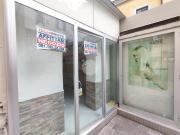 Negozio in vendita a Napoli Negozio in vendita a Napoli