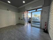 Negozio in vendita a Napoli