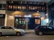 Negozio in vendita a Napoli