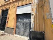 Negozio in vendita a Napoli