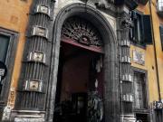 Negozio in vendita a Napoli Negozio in vendita a Napoli