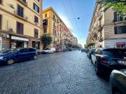 Negozio in vendita a Napoli