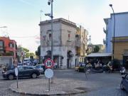 Negozio in vendita a Napoli