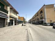 Negozio in vendita a Napoli