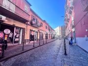 Negozio in vendita a Napoli