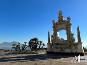Negozio in vendita a Napoli